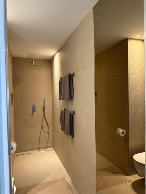 Apartmán Riva 13 Lugano Exteriér fotografie